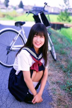 怒火街头1